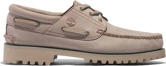 Timberland Mujer, Zapatos, Beige, Talla: 40 EU