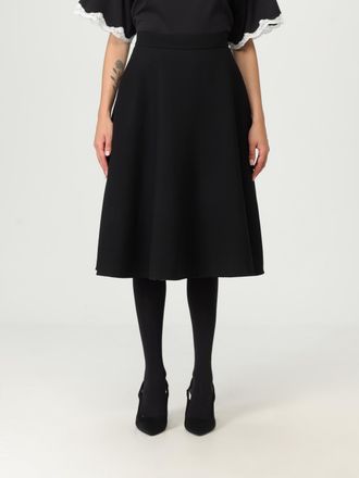 Dolce & Gabbana Gonna di lana Dolce & Gabbana