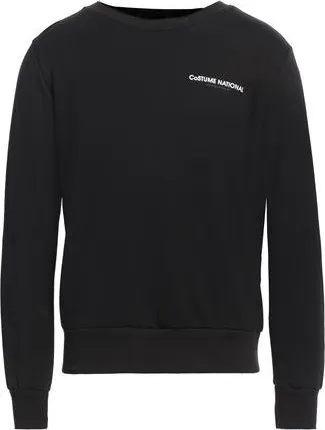 Costume National TOPWEAR - Sweatshirts sur YOOX.COM