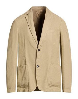 Officine G&eacute;n&eacute;rale SUITS and CO-ORDS - Blazers sur YOOX.COM