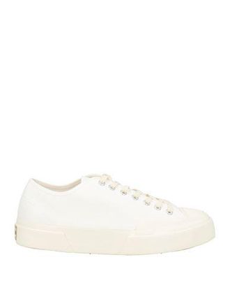 Superga CALZATURE - Sneakers su YOOX.COM