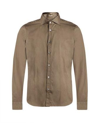 Camicettasnob TOPS - Hemden auf YOOX.COM