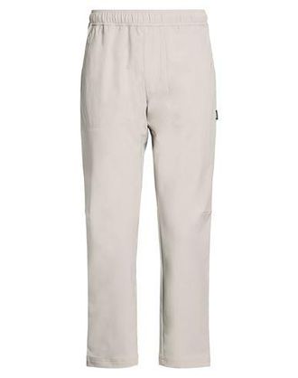 Parel BOTTOMWEAR - Trousers on YOOX.COM