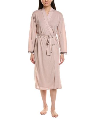 Natori Dahlia Robe