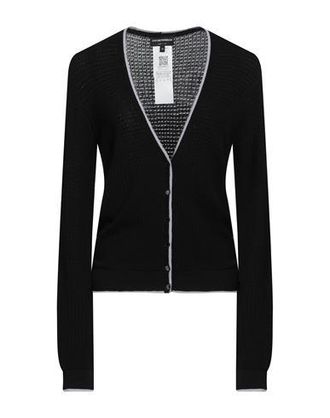 Emporio Armani Cardigans