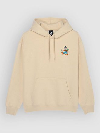 Element Planet Hiker Hoodie