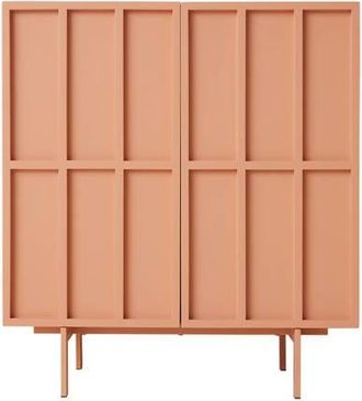 HKliving wandkast Cupboard