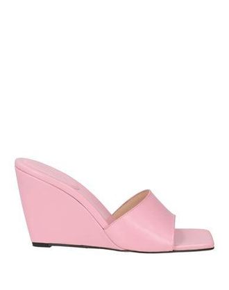 Wandler CALZATURE - Sandali su YOOX.COM