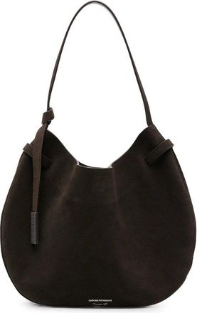 Emporio Armani Shoulder Bag