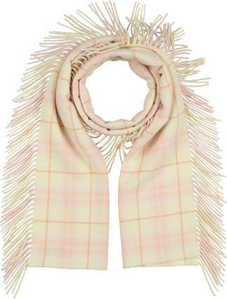 Burberry ACCESSOIRES - Schals auf YOOX.COM