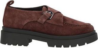 Coccinelle CALZATURE - Mocassini su YOOX.COM