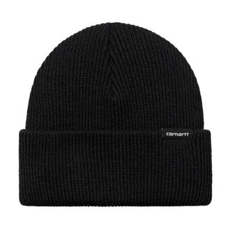 Carhartt Work in Progress unisex, Accesorios, Negro, Talla: ONE Size