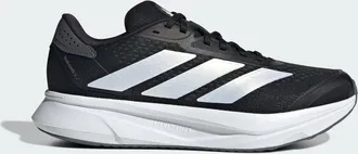 adidas Womens adidas Duramo SL 2 Wide Running Shoes