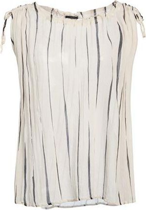 Transit Par-Such TOPWEAR - Top su YOOX.COM
