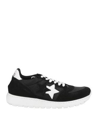 2Star SCHUHE - Sneakers auf YOOX.COM