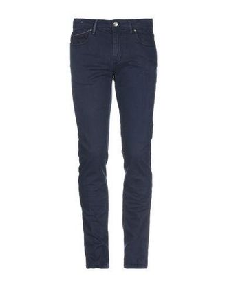 Re-hash RE_HASH Pants