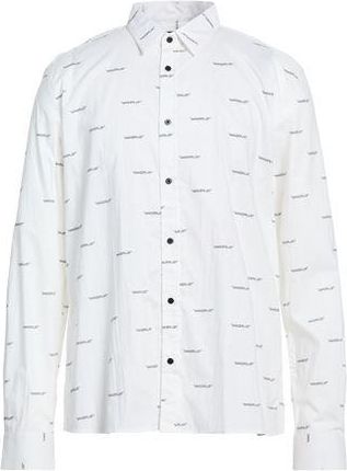 Antony Morato TOPWEAR - Shirts on YOOX.COM