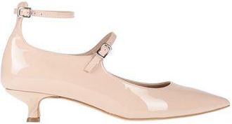 Doop CALZATURE - Decolletes su YOOX.COM