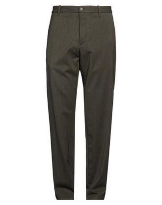 Nine In The Morning BOTTOMWEAR - Trousers sur YOOX.COM