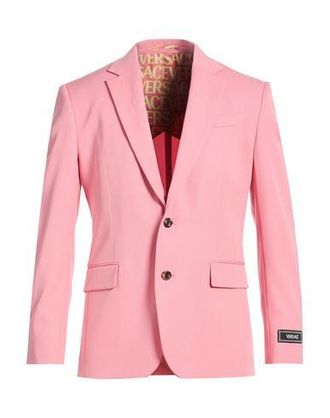 Versace SUITS and CO-ORDS - Blazers sur YOOX.COM