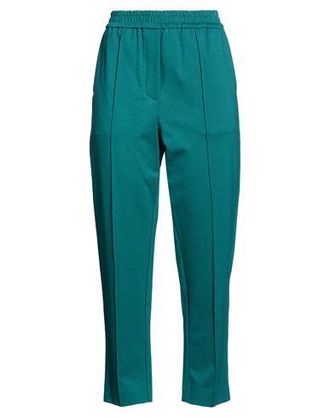 Meimeij BOTTOMWEAR - Trousers on YOOX.COM