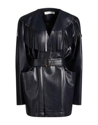 Philosophy di Lorenzo Serafini ROPA DE ABRIGO - Chaquetas y cazadoras en YOOX.COM