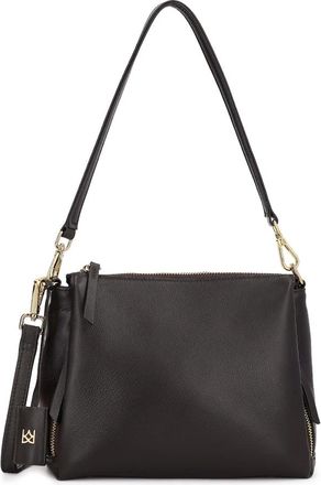 Kazar Mujer, Bolsos, Marr&oacute;n, Talla: ONE Size