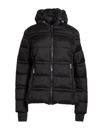 Geographical Norway COATS & JACKETS - Puffers sur YOOX.COM