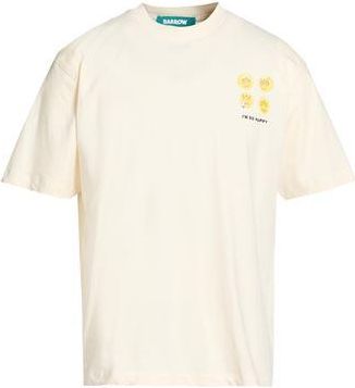 Barrow TOPWEAR - T-shirts su YOOX.COM