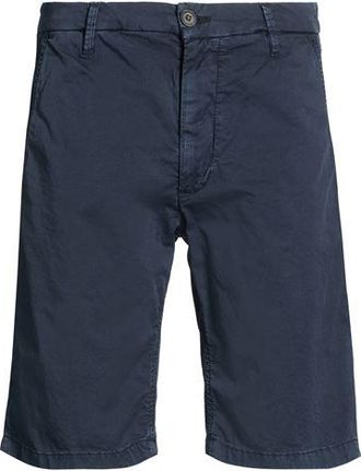 Imperial HOSEN & R&Ouml;CKE - Shorts & Bermudashorts auf YOOX.COM