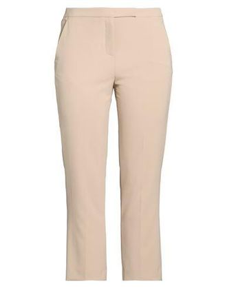 Gerard Darel HOSEN & R&Ouml;CKE - Hosen auf YOOX.COM