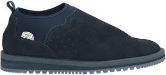Suicoke CALZATURE - Sneakers su YOOX.COM