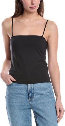 Rag & Bone Enhance Cami