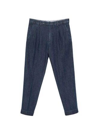 GTA Dante Denim Stretch Pants