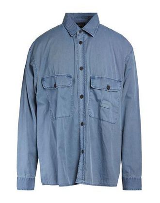 Emporio Armani TOPWEAR - Shirts sur YOOX.COM