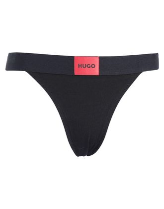 Women s HUGO BOSS Underwear Sale up to 81 Stylight