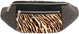 Michael Kors MD WAISTPACK