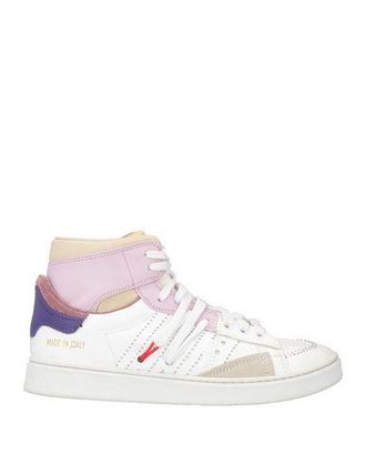 Hidnander SCHUHE - Sneakers auf YOOX.COM