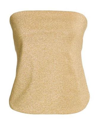Douuod TOPWEAR - Top su YOOX.COM