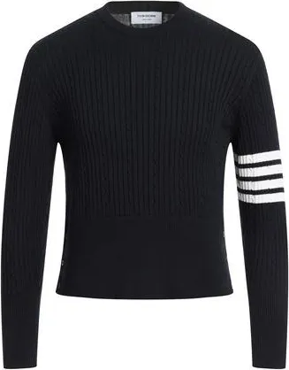 Thom Browne KNITWEAR - Jumpers sur YOOX.COM