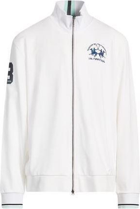 La Martina TOPWEAR - Felpe su YOOX.COM