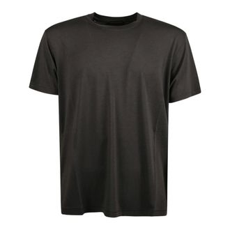 Tom Ford Hombre, Camisetas, Gris, Talla: M