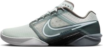 Nike Zoom Metcon Turbo 2 Photon Dust Light Bone DH3392-003