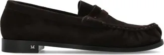 Max Mara Mujer, Zapatos, Marr&oacute;n, Talla: 37 1/2 EU