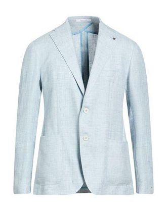 Tagliatore ANZ&Uuml;GE und CO-ORDS - Blazers auf YOOX.COM