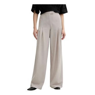 Remain Donna, Pantaloni, Grigio, S, new
