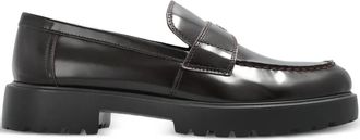 Tory Burch Double T loafers - Bruin