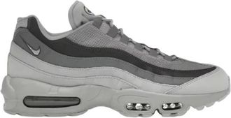 Nike Uomo, Scarpe, Grigio, 46 EU, new