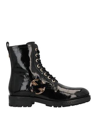 Love Moschino FOOTWEAR - Ankle boots on YOOX.COM