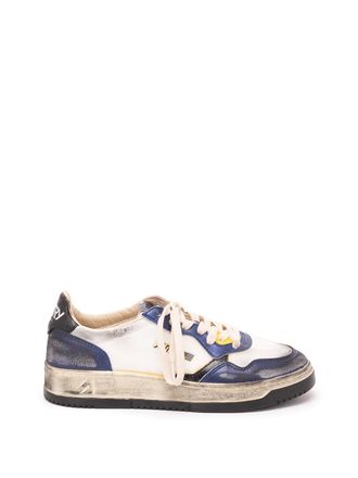 Autry Super Vintage Sneakers